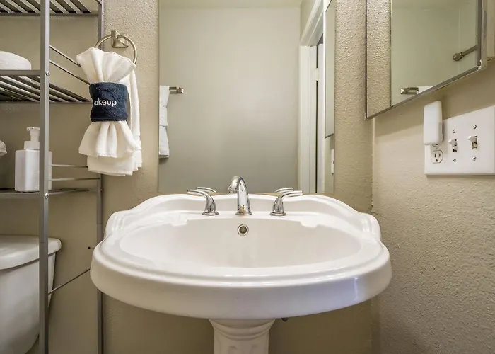 Ferienhaus Willows Rest Retreat - Your Next Az Phoenix